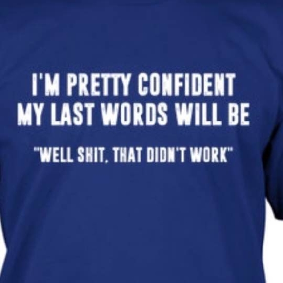 Meet your Posher, Charles - Picture 1 of 1